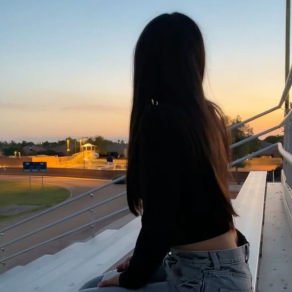 siennaarchive